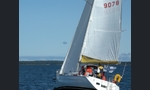 Beneteau Oceanis 311-kuva-5